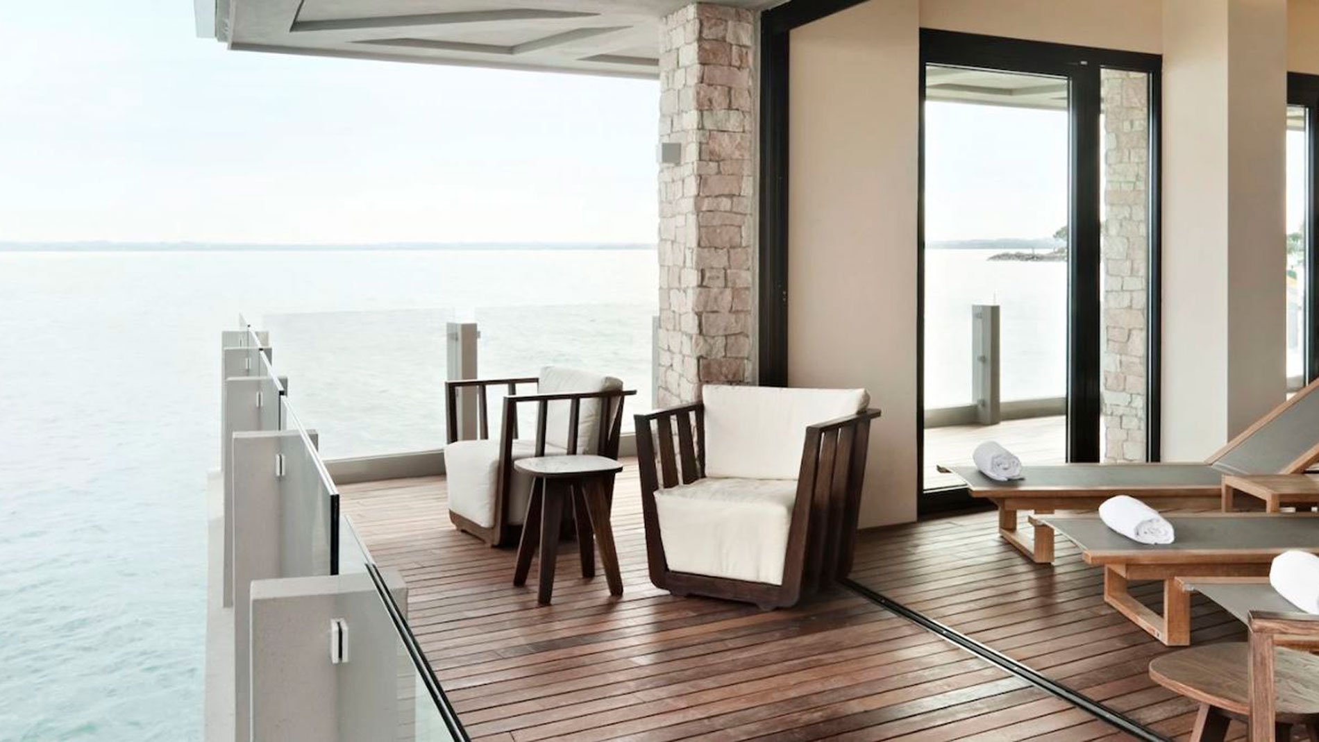 Grand Hotel Terme Sirmione